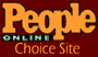 People Choice Sites