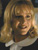 Darla Human