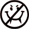 Pal Gallery Contributions Logo